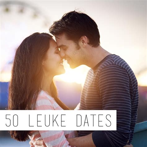 wat te doen op tweede date|30 Beste Tweede date ideeën + tweede date tips